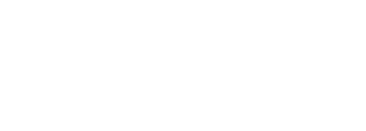 rts-robotics
